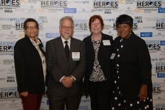 HCH-AWARDS-BW2018-DFP-COMMERCIAL-041