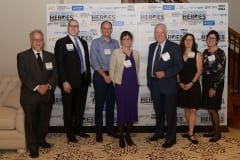 HCH-AWARDS-BW2018-DFP-COMMERCIAL-042