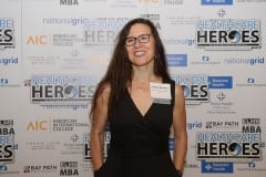 HCH-AWARDS-BW2018-DFP-COMMERCIAL-045