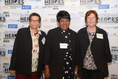 HCH-AWARDS-BW2018-DFP-COMMERCIAL-048