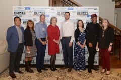 HCH-AWARDS-BW2018-DFP-COMMERCIAL-052