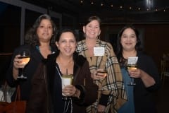 HCH-AWARDS-BW2018-DFP-COMMERCIAL-057