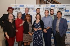 HCH-AWARDS-BW2018-DFP-COMMERCIAL-059