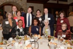 HCH-AWARDS-BW2018-DFP-COMMERCIAL-062