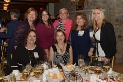HCH-AWARDS-BW2018-DFP-COMMERCIAL-063