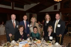HCH-AWARDS-BW2018-DFP-COMMERCIAL-066