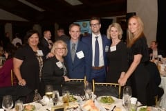 HCH-AWARDS-BW2018-DFP-COMMERCIAL-069