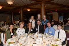 HCH-AWARDS-BW2018-DFP-COMMERCIAL-076