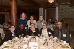 HCH-AWARDS-BW2018-DFP-COMMERCIAL-077