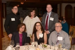 HCH-AWARDS-BW2018-DFP-COMMERCIAL-081