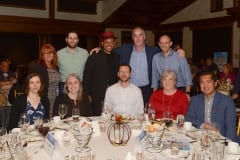 HCH-AWARDS-BW2018-DFP-COMMERCIAL-086