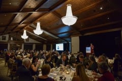 HCH-AWARDS-BW2018-DFP-COMMERCIAL-102