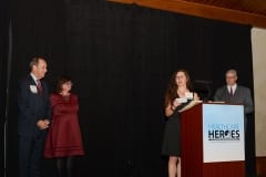 HCH-AWARDS-BW2018-DFP-COMMERCIAL-137