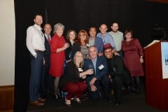 HCH-AWARDS-BW2018-DFP-COMMERCIAL-177