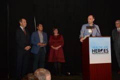 HCH-AWARDS-BW2018-DFP-COMMERCIAL-179