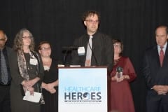 HCH-AWARDS-BW2018-DFP-COMMERCIAL-218