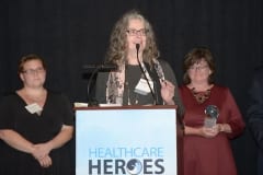 HCH-AWARDS-BW2018-DFP-COMMERCIAL-219