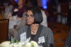 BW-HCH-DANIFINEPHOTOGRAPHY-COMMERCIAL-202