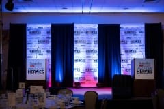 0003_HealthCareHero-2022