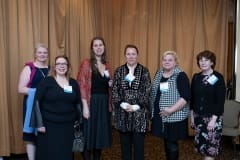 0012_HealthCareHero-2022