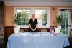 0014_HealthCareHero-2022