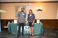 0017_HealthCareHero-2022