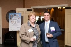 0019_HealthCareHero-2022