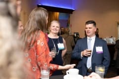 0021_HealthCareHero-2022