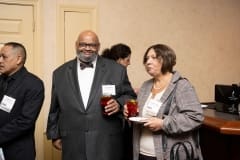 0036_HealthCareHero-2022