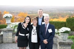 0046_HealthCareHero-2022