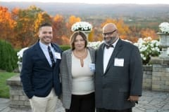 0049_HealthCareHero-2022