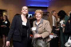 0053_HealthCareHero-2022