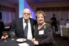 0055_HealthCareHero-2022