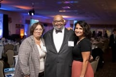 0056_HealthCareHero-2022