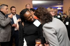0061_HealthCareHero-2022