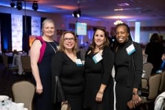 0062_HealthCareHero-2022