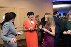 0063_HealthCareHero-2022