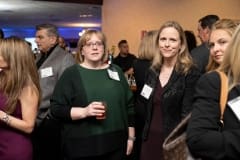 0064_HealthCareHero-2022