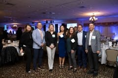 0070_HealthCareHero-2022