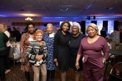 0073_HealthCareHero-2022