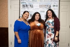 0074_HealthCareHero-2022