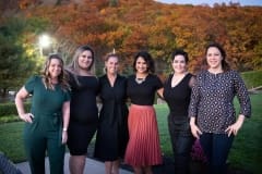 0077_HealthCareHero-2022
