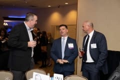 0079_HealthCareHero-2022