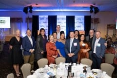 0081_HealthCareHero-2022
