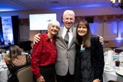0087_HealthCareHero-2022