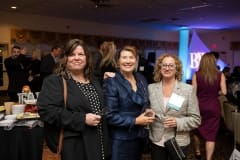 0088_HealthCareHero-2022