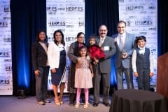 0140_HealthCareHero-2022
