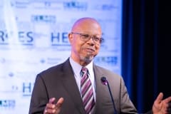 0194_HealthCareHero-2022