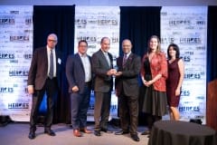0204_HealthCareHero-2022