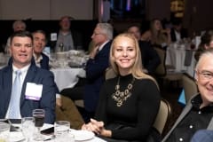 0206_HealthCareHero-2022